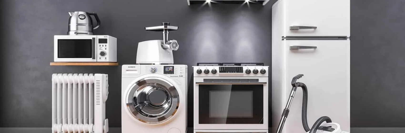 Çamoluk Dominox Kombi Servisi